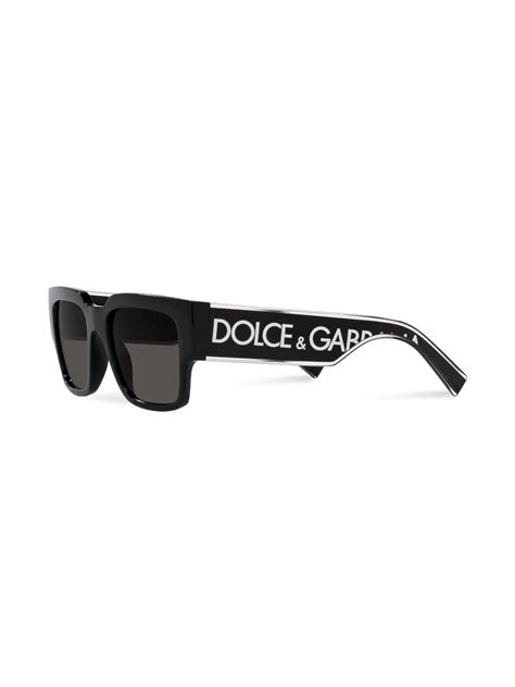 ebay dolce and gabbana sunglasses